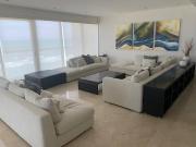 MMDV2312 DEPTO. PENT HOUSE EN VENTA, FRACC. VELAMAR,...