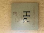 MMDV2313 DEPTO. PENT HOUSE EN VENTA, FRACC. VELAMAR,...