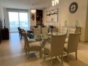 MMDV2323 DEPTO. EN VENTA TORRE 825 FAJA DE ORO, TAMPICO,... MMDV2323 DEPTO. EN VENTA TORRE 825 FAJA DE ORO, TAMPICO,...