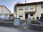 MMI | Reiheneckhaus im wunderschönen Waldperlach