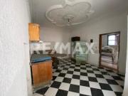 MML Casa en VENTA en Barrio de Santa Cruz, Iztazalco