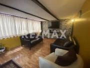 MML Departamento en VENTA en Del Valle Sur, Alcaldía...