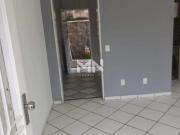 Casa à venda, 3 quartos, 2 vagas, Condomínio Morada do...