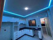 منازل وشقق للبيع مدينة مكناس R 2ممتازة مرحبا بكم