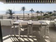 MNOSTRUM ALTAMAR. Apartamento en alquiler vacacional en...