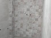 منزل 100 متر من 3 طوابق وواجهتين