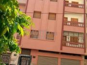 منزل 3 طوابق ب 3 مارس