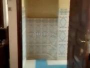 منزل بطابقين و سطح