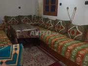 منزل بالطابق الوسطي للبيع بدون سطح منزل بالطابق الوسطي للبيع بدون سطح