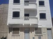 منزل بحي المطار شاݣنة