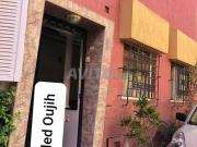 منزل بحي اولاد اوجيه