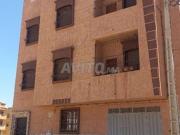 منزل حديث بتارودانت للبيع