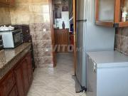 منزل فاخر للبيع