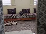 منزل في موقع ممتاز مشمس مراكشي