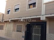 منزل جديد البناء 2025