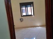 Maison neuve au centre ville à vendre