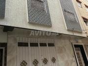 منزل جميل للبيع