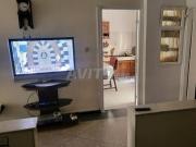 منزل جميل للبيع. موقع هادئ ورائع