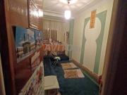 Grande maison à vendre avec terrasse