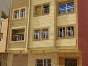 منزل كبير وروعة للبيع