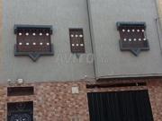 منزل عائلي منزل عائلي