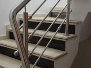 منزل الأحلام للاستثمار والسكن ببوسكورة