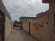 منزل لليبيع بمنطقة الربيعين قرب الحي الصناعي منزل لليبيع بمنطقة الربيعين قرب الحي الصناعي