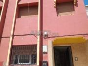 Maison à vendre à Wolfa Haj Fatih, superficie 80 mètres