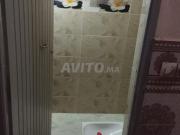 منزل للبيع 70 m² في اولاد برحيل عين سيدي منزل للبيع 70 m² في اولاد برحيل عين سيدي