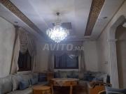 منزل للبيع 72 متر عدلية حي الفرح الخميسات