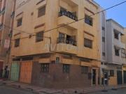 منزل للبيع منزل للبيع