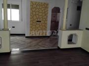 منزل للبيع بحي بوجراح