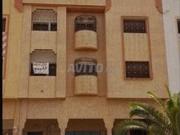 منزل للبيع بالانبعات