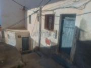 منزل للبيع بالحسيمة حي ميرادور الاسفل