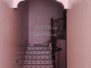 منزل للبيع بحي لاسطاح تارودانت