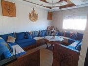 منزل للبيع بالاتات