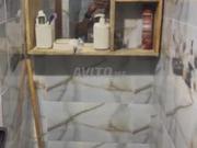 منزل للبيع بالاث