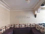 منزل للبيع بالجديدة