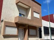 منزل للبيع بالقنيطيرة اليانس 2