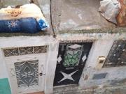 منزل للبيع بحي القشريين وزان