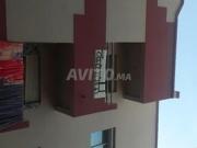 منزل للبيع باسفي حي المطار تجزئة سمية 90m²
