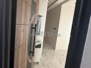 منزل للبيع ببني ملال