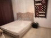 Maison titrée de trois étages à vendre à Berrechnos 1