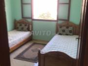 منزل للبيع بمدينة مرتيل