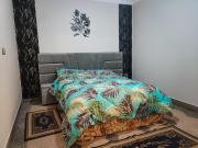 منزل للبيع بمدينة وجدة Maison à vendre à oujda
