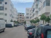 منزل للبيع بمرتيل