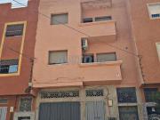 منزل للبيع بني ملال تجزئة الشكر قرب مقهى ليفربول