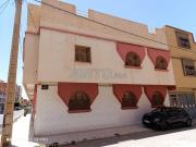 منزل للبيع بثمن مناسب