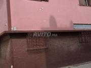 منزل للبيع بتلات واجهات