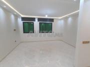 منزل للبيع بواجهتين